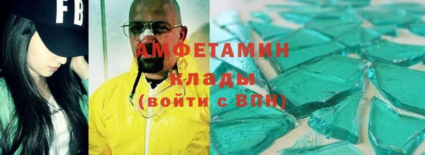 хмурый Арсеньев