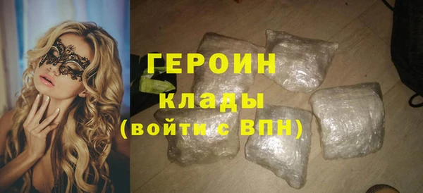 индика Пестово