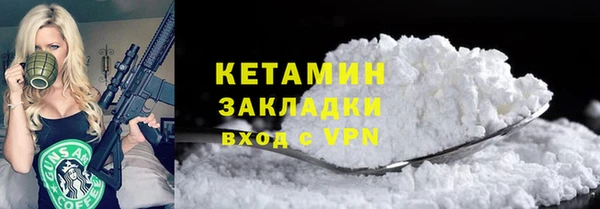 хмурый Арсеньев