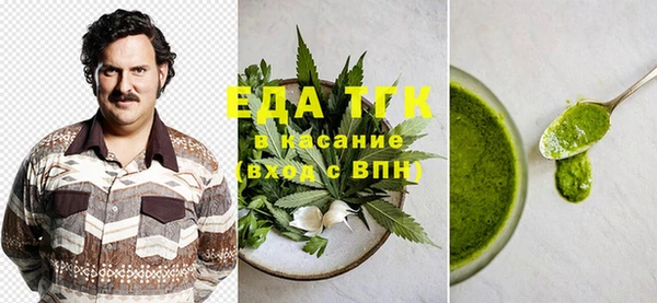 хмурый Арсеньев